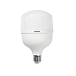 Светодиодная лампа OSRAM LED HW 50W 5000lm 6500К E27/E40