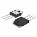 FQA34N20L, Транзистор MOSFET