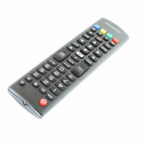 Universal MXT DUO smart 3D football NEW (для LG, SAMSUNG)