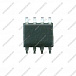 FDS9435A, Транзистор MOSFET