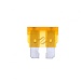 Предохранитель S1035-2 F0580 5A 32V Koito