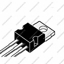 FD312S, Тиристор FD312S FD312S, Тиристор FD312S