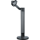 Настольный светильник Navigator 95 133 NDF-D070-01-LED черный