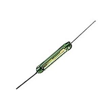 КЭМ-2 гр.Б, Геркон