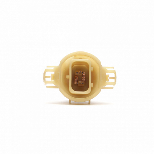 Автолампа накаливания PSX24W Philips Vision 12V 24W PG20/7 12276C1 
