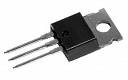 IRFB31N20DPBF, Транзистор MOSFET