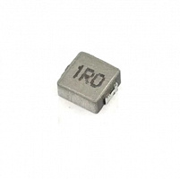 Индуктивность SMD 0420    1мкГн 4.5А 20%