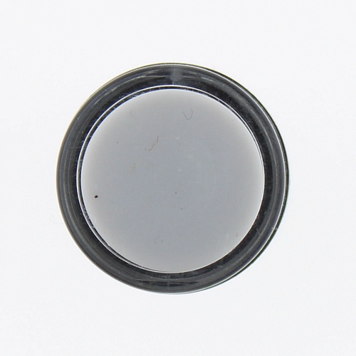 Индикатор ARG2-16FP-W-R24 (AR-AD16-16DS) белый =24В