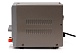 Лабораторный блок питания YIHUA YH-1502DD
