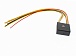 Реле блокировки Призрак Mini 10A