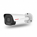 Видеокамера уличная Hi-A200F20 3.6мм 1080P, AHD/CVBS/TVI/CVI, разреш 2Mp 1920*1080, объектив 3,6мм