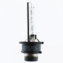 Ксеноновые лампы головного света D4S BОСХОD 42V 35W 4300K 