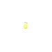 Светодиодная лампа T4W (BA9s) 12V CRM 1 LED White