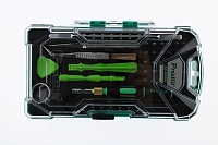 Набор для электроники ProsKit SD-9326M
