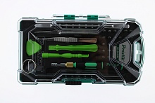 Набор для электроники ProsKit SD-9326M