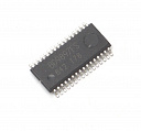 BD9897FS-E2, Микросхема