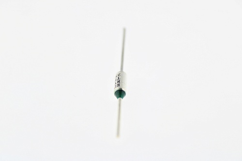 Термопредохранитель TZ D-184 15A
