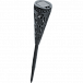 Светильник Navigator NSL-16