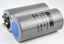 CD60-J 350,0мкФ*300В(пусков.), Конденсатор