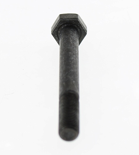 Болт М10*1,25*90