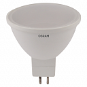 Лампа OSRAM LSMR16 10W/827 170-250VFR GU5.3 FS1OSRAM