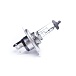 Галогенная лампа головного света H4 Osram Original line 12V 60/55W P43t 64193