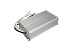 Блок питания PL-12200K (12В, 16.67А, 200Вт, 285х165х90мм) IP67