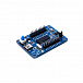 Логический анализатор, отладочная плата CY7C68013A EZ-USB для Arduino