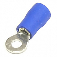 TRI-2-3 (1,5-2,5 mm2) Blue