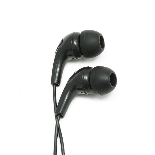 Проводные наушники Gembird MP3-EP16