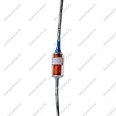 КС107А, Стабилитрон КС107А