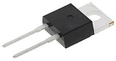 VS-20ETS12PBF, Диод VS-20ETS12PBF