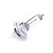 Галогенная лампа головного света H7 Osram Original line 12V 55W PX26d 64210