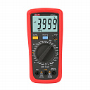 Мультиметр Uni-t UT39A+ Мультиметр Uni-t UT39A+