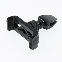 Держатель NN_3848 раздвижной(Уценка)