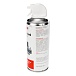 Аэрозоль Rexant Dust Off (400мл) сжатый воздух