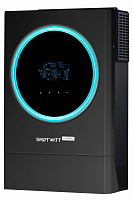 Инвертор гибридный SMARTWATT HYBRID 5.6K