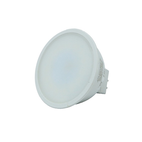 Лампа OSRAM LSMR1675110 7W/865 12VFR GU5.3 FS1 OSRAM