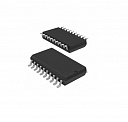 APW7159C, Микросхема