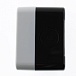 Корпус для кнопок NP2-B01 1 место