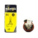 Галогенная лампа головного света H9 Narva Standart 3100K 12V 65W PGJ19-5 48077