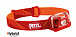 Светодиодный налобный фонарь PETZL TIKKINA E091DA01 , красный