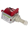 Насос помпа JIAYIN JYPC-3 25W для парогенератора