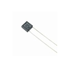 Термопредохранители RH01 115°С 2A