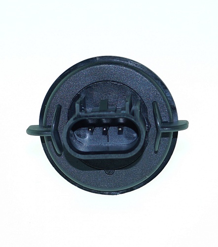 Галогенная лампа головного света H13 Philips Standart 3200K 12V 60/55W P26,4t 9008C1