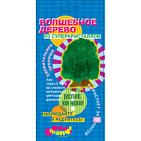 Волшебное дерево CD-017