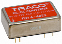 TEN 4-4812 TEN 4-4812