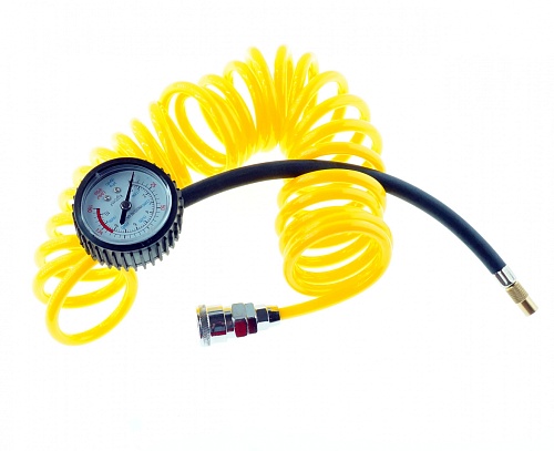 Компрессор Nova Bright AK-85 85л/мин, в сумке