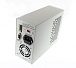 Лабораторный блок питания Uni-T UDP 6721