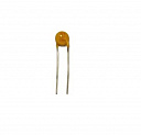 JCR222J385HB53PU505  NTC 5% 2.2K, Терморезистор